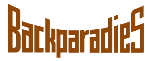 Backparadies